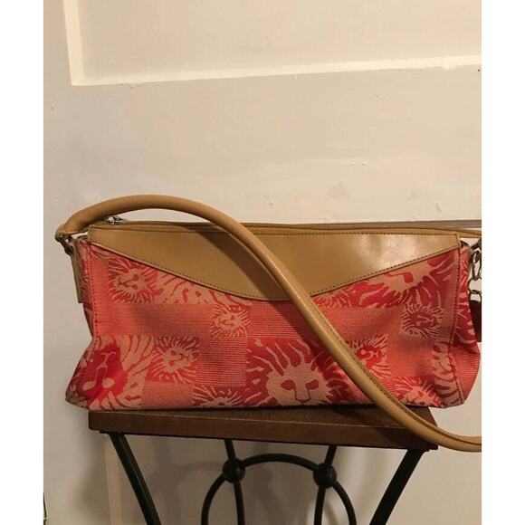 Anne Klein purse - Picture 3 of 10